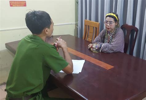 Hot girl quỵt tiền Bella ở ẩn nhiều năm bất ngờ bị bế tại Thanh Hóa thực hư chuyện này ra