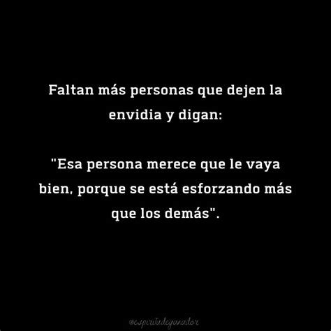 Nota Mental Aprende A No Insistir En Cosas Que Al Otro No Le Nace