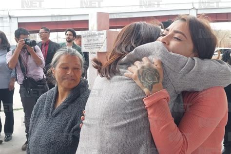 Van 21 años de impunidad en caso Brenda Berenice Rodríguez