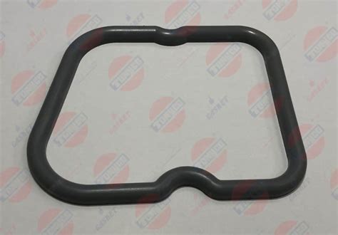 Valve Cover Gasket Cummins4bt