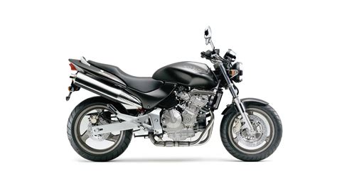 Honda Launch New Honda Cb750 Hornet