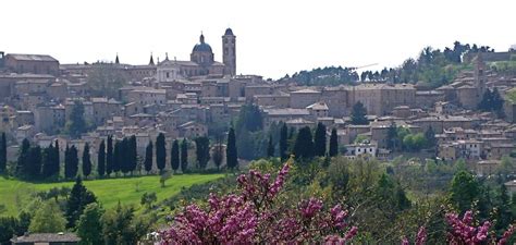 Magnificent Italian Hilltop Towns You Must Visit Ciclismo Classico