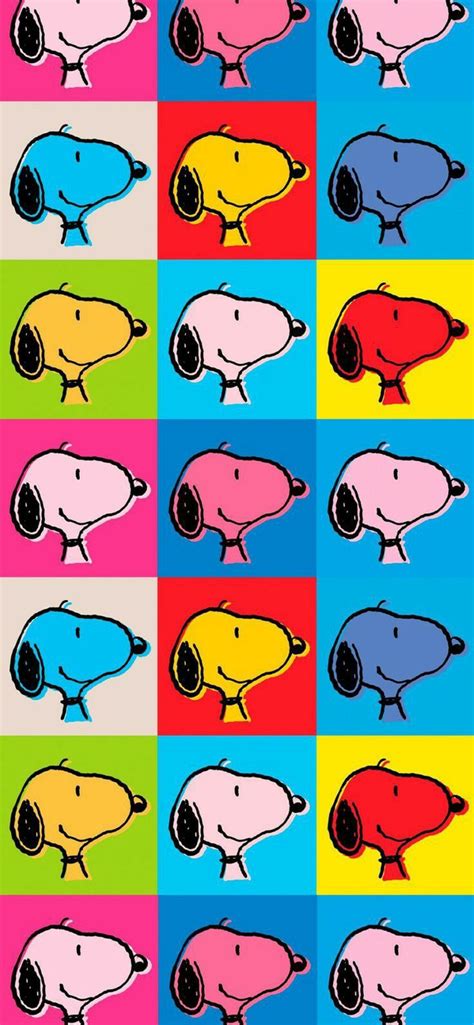 Pin By Enriquez On Snoopy Snoopy Wallpaper Snoopy Pictures Snoopy