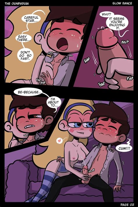 Star Vs The Forces Of Evil Porn Comics And Sex Games Svscomics