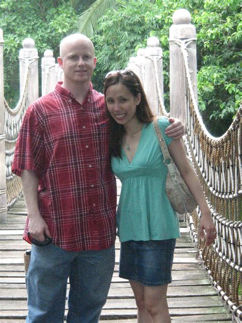 Houseman Family Funeral Home: Memorial Services and Support 13