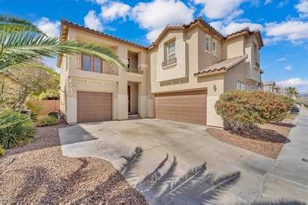 Sunstone Homes Real Estate Las Vegas Nv