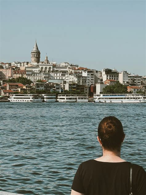 Learning About Turkish Maritime History: Secrets Every Explorer Must Know