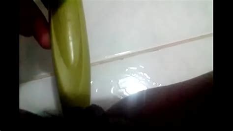 Enfiando Objetos Estranhos Na Bct Xvideos Xxx Filmes Porno