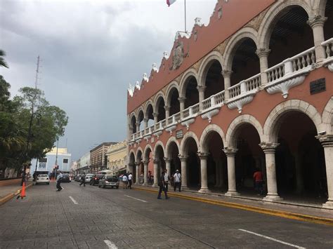 Se Pronostican Temperaturas De Muy Calurosas A Extremadamente Calurosas