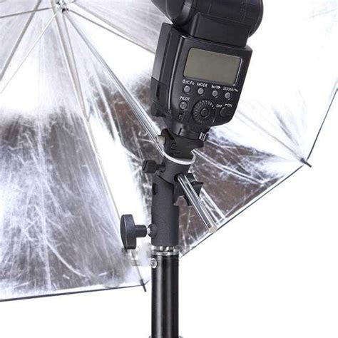 Taff Studio Portable Light Stand Tripod 180cm For Studio Lighting W803