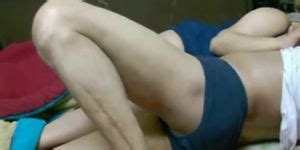 Best Sex With My Wife Tnaflix