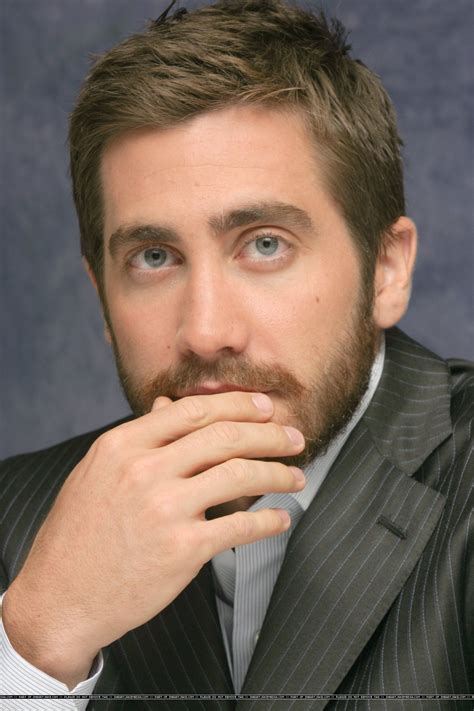 jake gyllenhaal jake gyllenhaal photo  fanpop