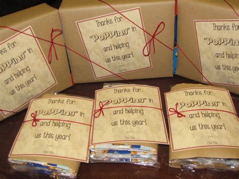 images  volunteer gift ideas  pinterest cheap gifts