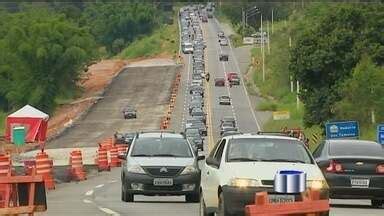 Bom Dia Vanguarda Retorno Do Litoral Norte Teve Movimento Tranquilo