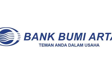 Info Lowongan Kerja Surabaya Pt Bank Bumi Arta Tbk Buka Posisi