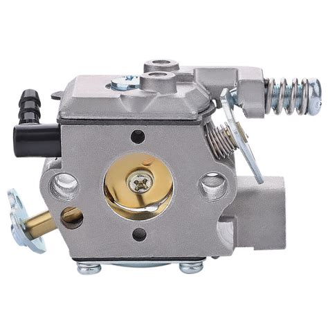 Hipa Carburetor Kit For Echo Cs Cs Cs Cs Chainsaw Wt