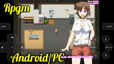 Initiel Game Android Pc Gameflixav Youtube