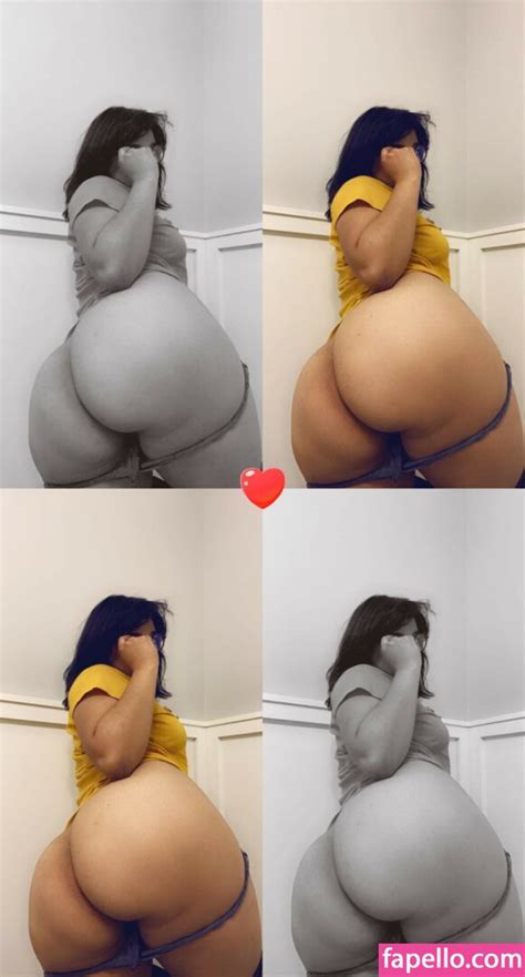 Peachy Slutt Honeyyvee Slutty Peach Nude Leaked Onlyfans Photo