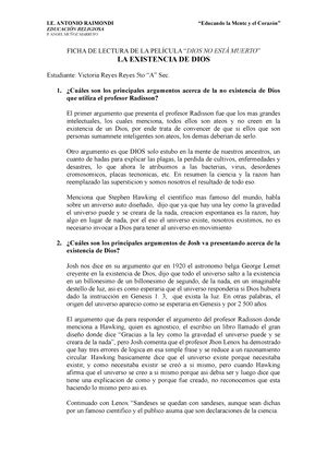 Grado Absoluto Y Relativo De Un Polinomio Para Tercero De Secundaria