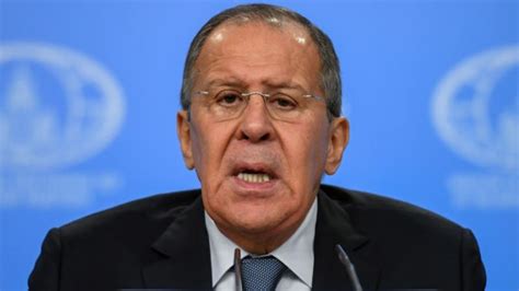 Syria Russia’s Lavrov Heckled As Peace Talks Crumble Cnn