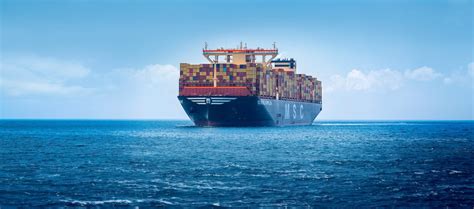 msc italia contatti msc italia