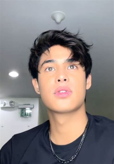 Donny Pangilinan Donny Pangilinan Singer Film Production