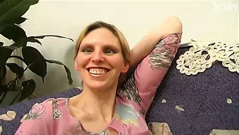 Sluts Of Italy Part Italian In Italian Pussy Porn Xhamster