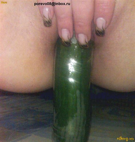 Amateur Pics IMG Porn Pic