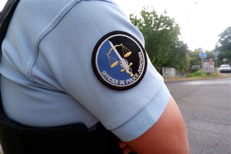 Gironde Une Coll Gienne De Bazas Victime D Une Tentative D Enl Vement