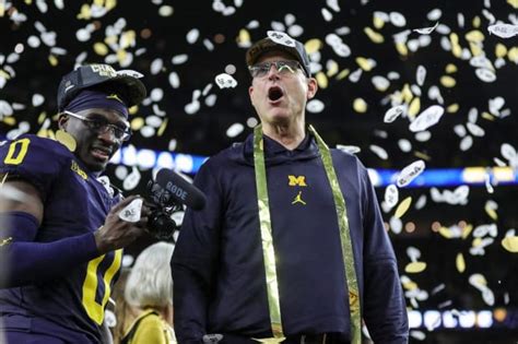 Look Michigan Arrives On The Red Carpet For The Espy Awards