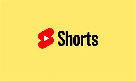 How To Disable Or Remove YouTube Shorts Permanently