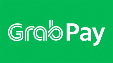 Cara Top Up Grab Driver Via Bca Terbaru