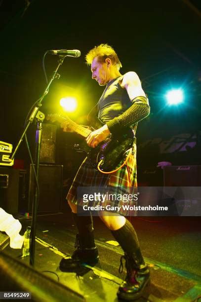 114 The Rezillos Stock Photos, High-Res Pictures, and Images - Getty Images