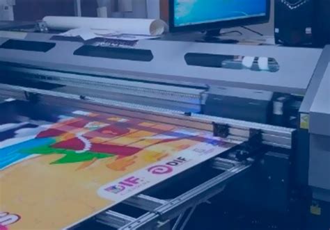 Impresi N Digital Cama Plana Lonas Plotter Router