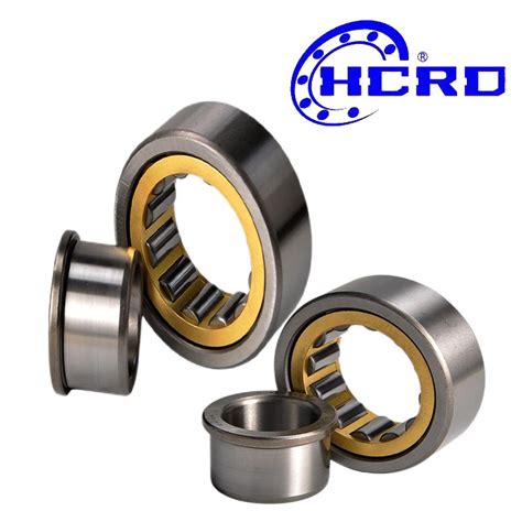 Japan Bearing Nup Cylindrical Roller Bearings Price Concessions