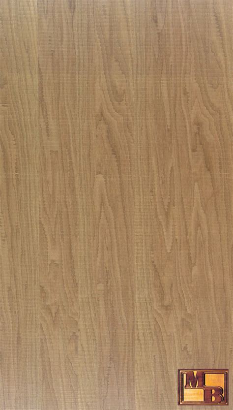 Oak Saw Cut Rough Cut Veneer M Bohlke Corp Veneer And Lumber