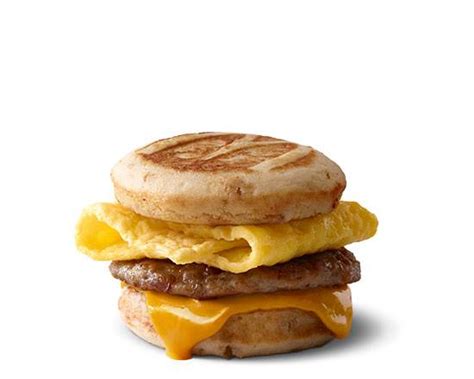 McDonalds Castle Rock Delivery Menu - Castle Rock | Order Online