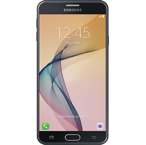 Samsung Galaxy J7 Prime 16GB - ShopMania