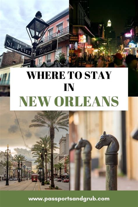 Best Boutique Hotels In New Orleans Trendy Upscale Oct Artofit