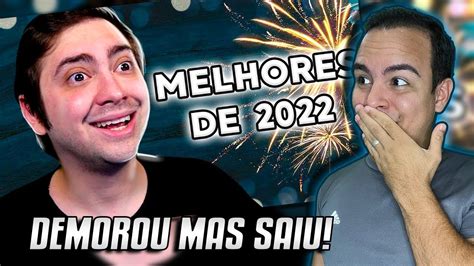 Alanzoka React Alanzoka E Os Melhores Momentos De Youtube