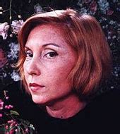 Os Desastres De Sofia Conto De Clarice Lispector Portal Do Conto