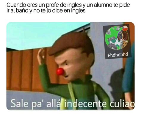 UWU Meme Subido Por Fhdhdhhd Memedroid