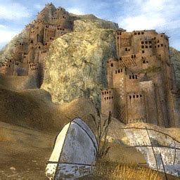 Kodonur Crossroads Outpost Guild Wars Wiki GWW