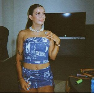 Pets Hendrikseigshid Leaked Nude Photos And Videos