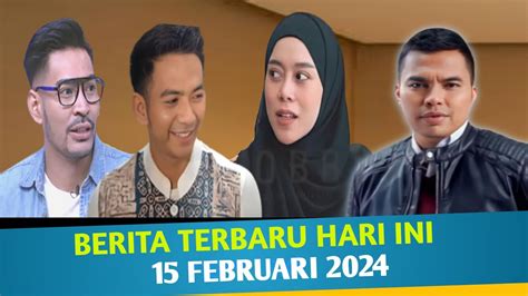 Terbaru Leslar Menuai Banyak Komentar Dari Netizen Dan Rekan Publik