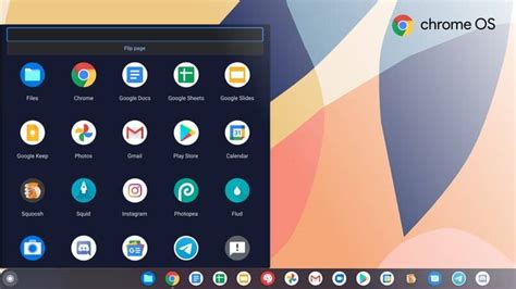 Qué es un Chromebook Cómo Funcionan Características y Mejores