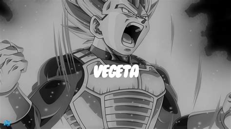 Dancehall Shatta Instrumental VEGETA PROD ALBREY YouTube