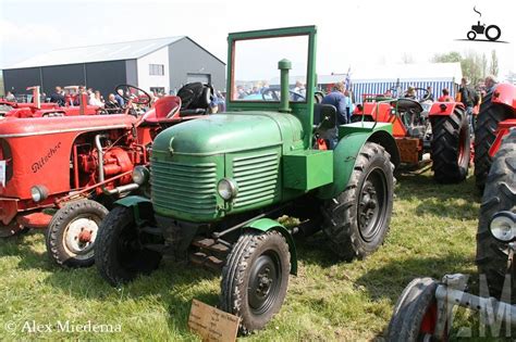 Foto Steyr