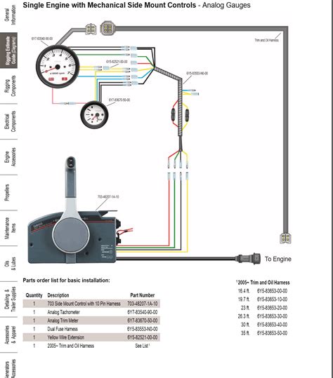 Yamaha 704 Remote Control Wiring Diagram Wiring Digital And Schematic