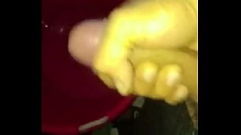 Ganzo Videos XVIDEOS